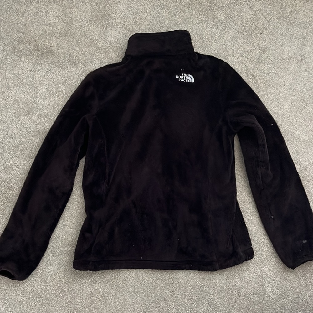 The North Face jacket - Picture 2 of 5